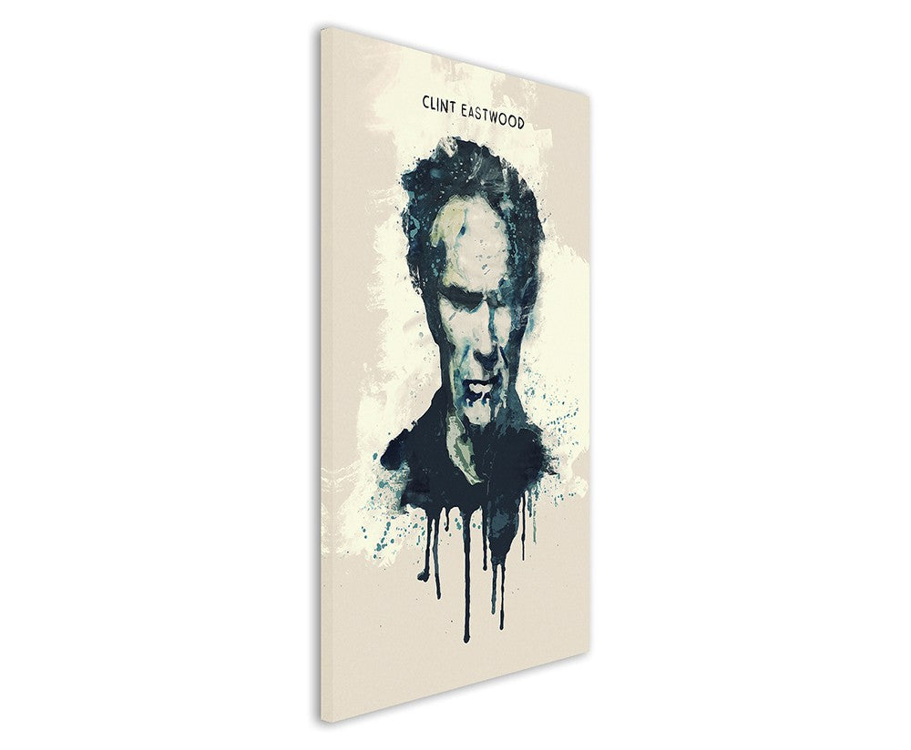 full_Clint-Eastwood_90x60cm_3d_1280x1280.jpg