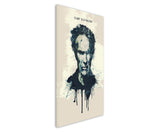 full_Clint-Eastwood_90x60cm_3d_1280x1280.jpg