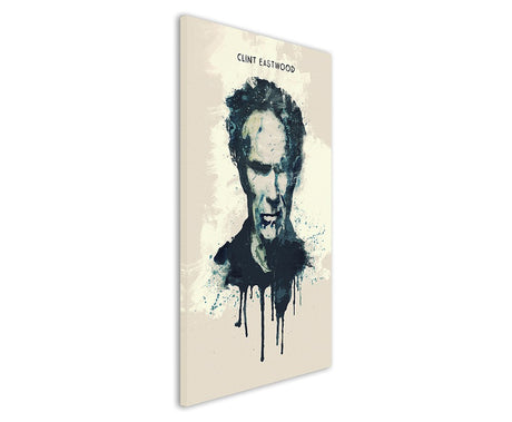 full_Clint-Eastwood_90x60cm_3d_1280x1280.jpg
