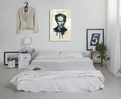 full_Clint-Eastwood_90x60cm_ROOM_1280x1280.jpg