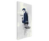 full_Colin-Farrell_90x60cm_3d_1280x1280.jpg