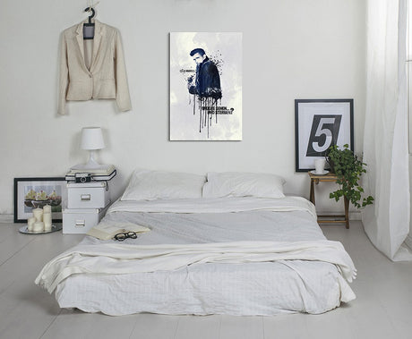 full_Colin-Farrell_90x60cm_ROOM_1280x1280.jpg