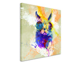 full_Cool_Cat_60x60cm_3d_1280x1280.jpg