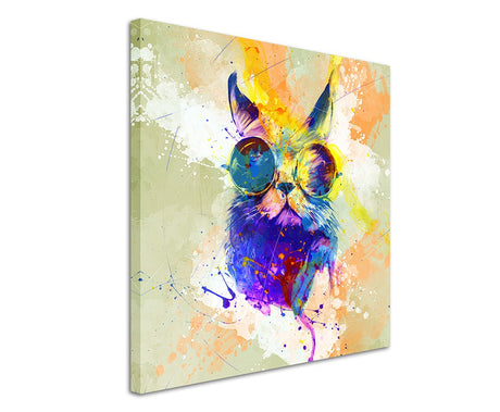full_Cool_Cat_60x60cm_3d_1280x1280.jpg