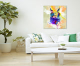 full_Cool_Cat_60x60cm_ROOM_1280x1280.jpg