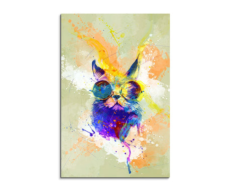 full_Cool_Cat_90x60cm_FRONT_1280x1280.jpg