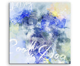 full_Cool_Dog_60x60cm_FRONTD0HTLo67rzaGn_1280x1280.jpg