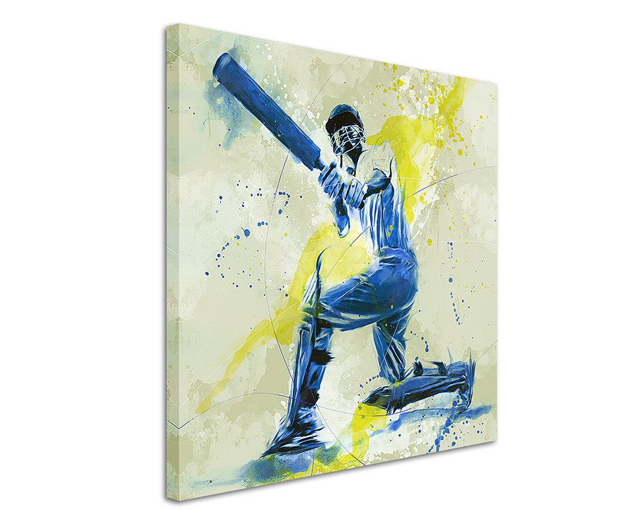 full_Cricket_60x60cm_3d_1280x1280.jpg