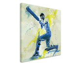 full_Cricket_60x60cm_3d_1280x1280.jpg