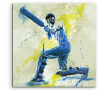 full_Cricket_60x60cm_FRONT_1280x1280.jpg
