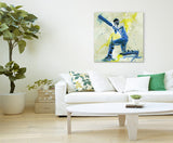 full_Cricket_60x60cm_ROOM_1280x1280.jpg