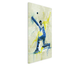 full_Cricket_90x60cm_3d_1280x1280.jpg