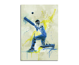 full_Cricket_90x60cm_FRONT_1280x1280.jpg