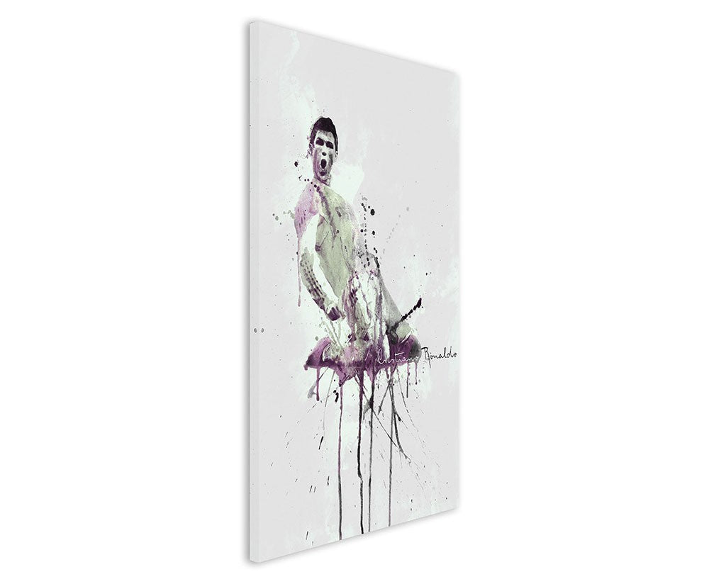full_Cristiano-Ronaldo-III_90x60cm_3d_1280x1280.jpg