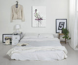 full_Cristiano-Ronaldo-III_90x60cm_ROOM_1280x1280.jpg