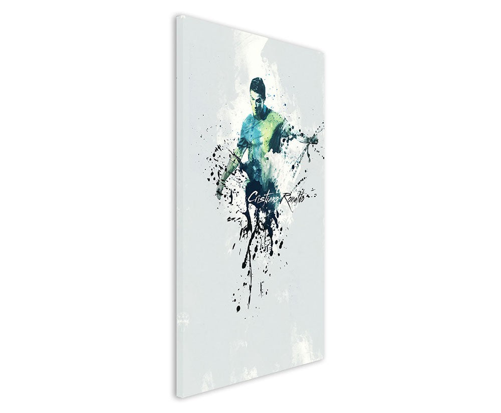 full_Cristiano-Ronaldo-II_90x60cm_3d_1280x1280.jpg