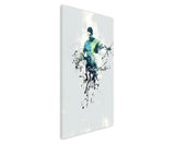 full_Cristiano-Ronaldo-II_90x60cm_3d_1280x1280.jpg