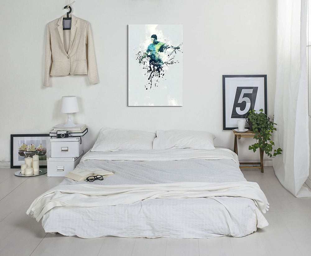 full_Cristiano-Ronaldo-II_90x60cm_ROOM_1280x1280.jpg