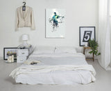 full_Cristiano-Ronaldo-II_90x60cm_ROOM_1280x1280.jpg