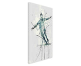 full_Cristiano-Ronaldo-IV_90x60cm_3d_1280x1280.jpg