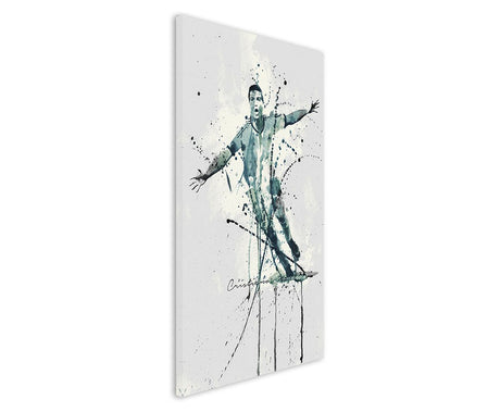 full_Cristiano-Ronaldo-IV_90x60cm_3d_1280x1280.jpg