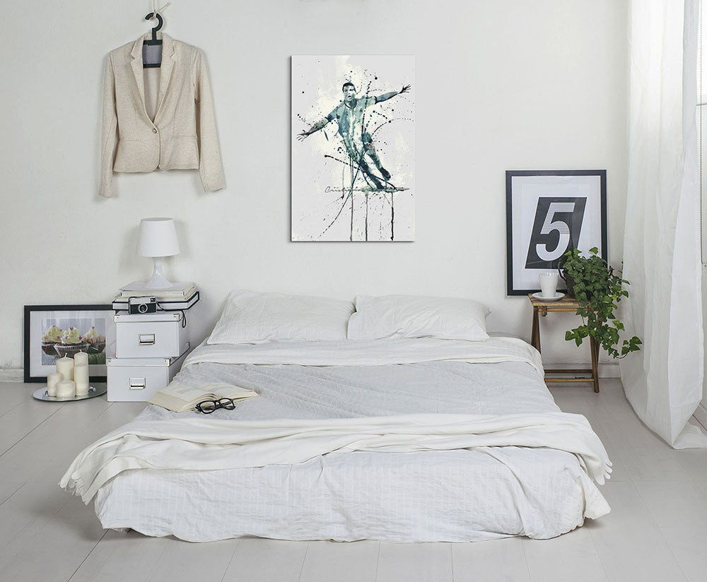 full_Cristiano-Ronaldo-IV_90x60cm_ROOM_1280x1280.jpg