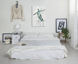 full_Cristiano-Ronaldo-IV_90x60cm_ROOM_1280x1280.jpg