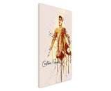 full_Cristiano-Ronaldo_90x60cm_3d_1280x1280.jpg