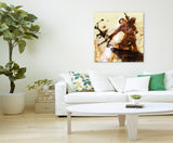 full_Crysis_3_60x60cm_ROOM_1280x1280.jpg