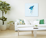 full_Cute-Chihuahua_60x60cm_ROOM_1280x1280.jpg