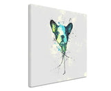 full_Cute-French-Bulldog_60x60cm_3d_1280x1280.jpg