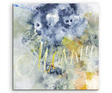 full_Cute_Monkey_60x60cm_FRONTOZG7Mnv6UEnhH_1280x1280.jpg
