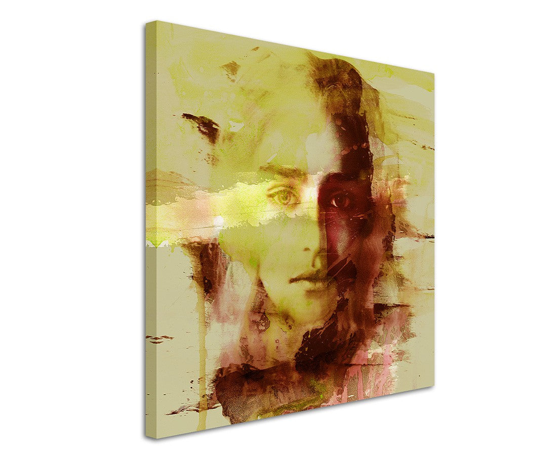 full_Daenerys_Game_of_Thrones_60x60cm_3d_1280x1280.jpg