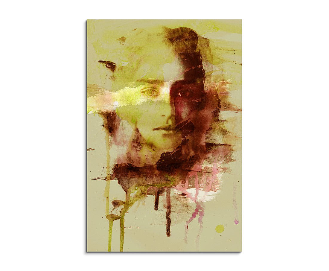 full_Daenerys_Game_of_Thrones_90x60cm_FRONT_1280x1280.jpg