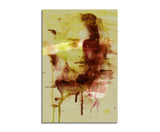 full_Daenerys_Game_of_Thrones_90x60cm_FRONT_1280x1280.jpg