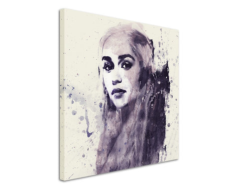 full_Daenerys_Targarye_60x60cm_3d_1280x1280.jpg