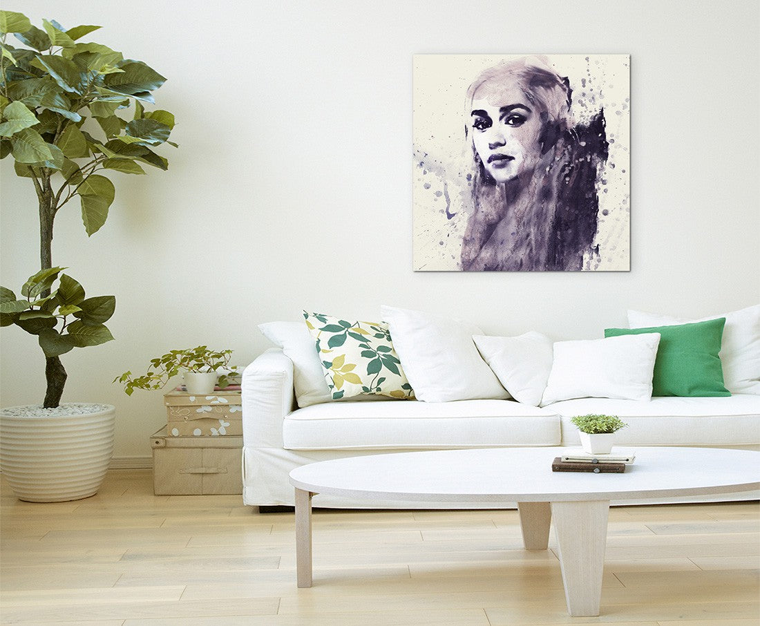 full_Daenerys_Targarye_60x60cm_ROOM_1280x1280.jpg