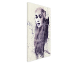 full_Daenerys_Targarye_90x60cm_3d_1280x1280.jpg