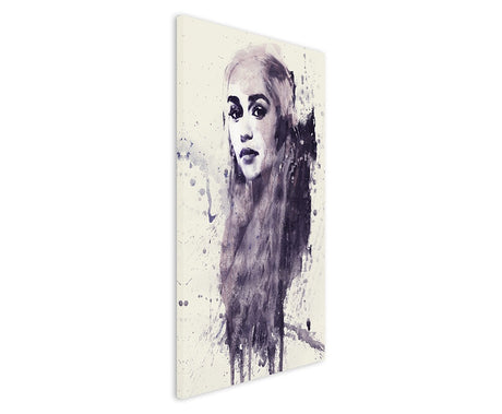 full_Daenerys_Targarye_90x60cm_3d_1280x1280.jpg