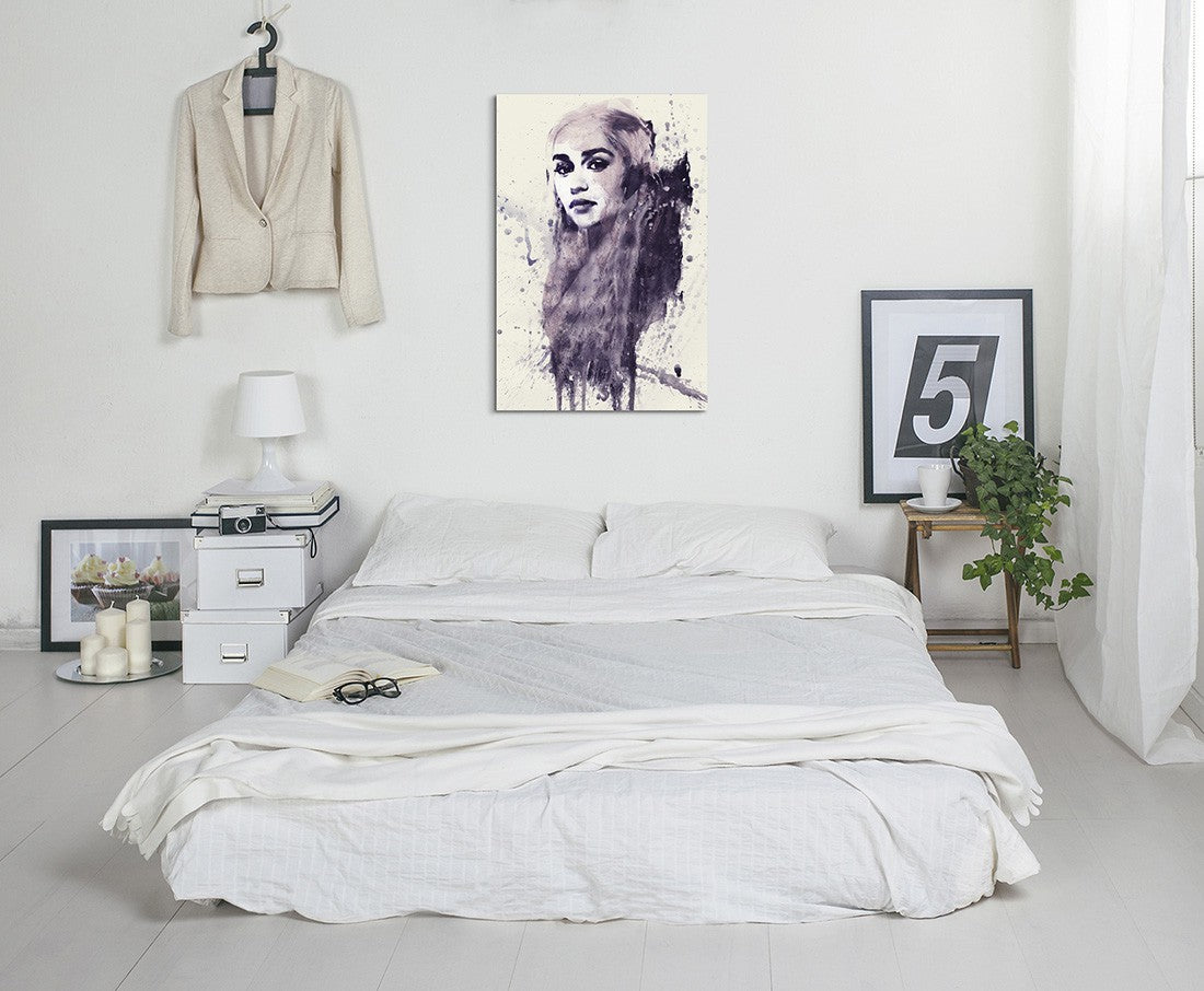 full_Daenerys_Targarye_90x60cm_ROOM_1280x1280.jpg
