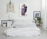 full_Daenerys_Targarye_90x60cm_ROOM_1280x1280.jpg