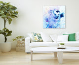 full_Daenerys_Targarye_II_60x60cm_ROOM_1280x1280.jpg