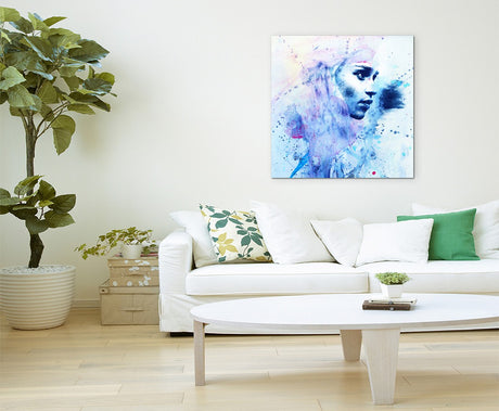 full_Daenerys_Targarye_II_60x60cm_ROOM_1280x1280.jpg