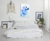full_Daenerys_Targarye_II_90x60cm_ROOM_1280x1280.jpg