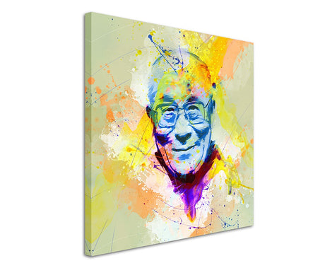 full_Dalai_Lama_60x60cm_3d_1280x1280.jpg