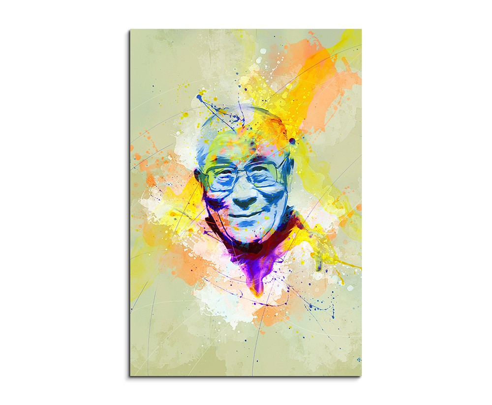 full_Dalai_Lama_90x60cm_FRONT_1280x1280.jpg