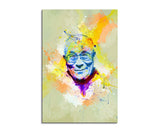 full_Dalai_Lama_90x60cm_FRONT_1280x1280.jpg