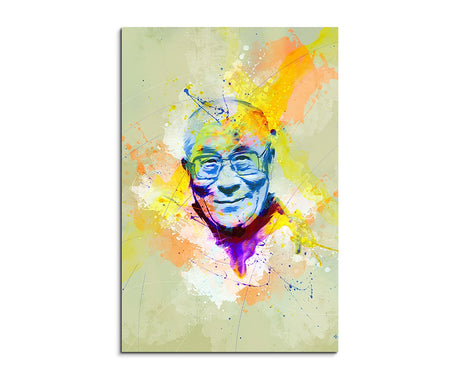 full_Dalai_Lama_90x60cm_FRONT_1280x1280.jpg