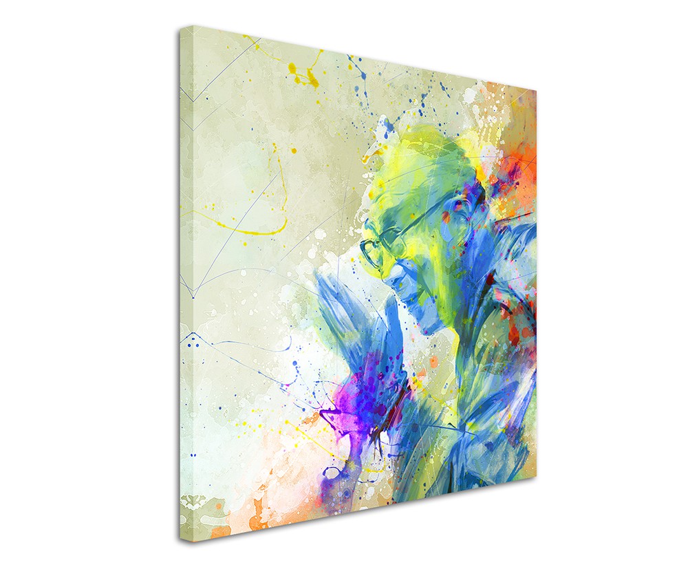 full_Dalai_Lama_I_60x60cm_3d_1280x1280.jpg