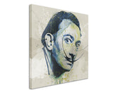 full_Dali_Aqua_60x60cm_3d_1280x1280.jpg